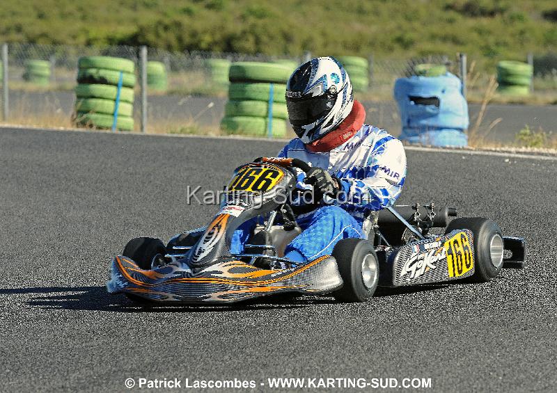 DSC_6733 copie.jpg